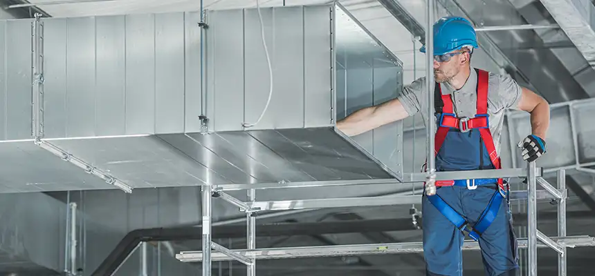 Our Dryer Fire Safety Service Services in Islip, NY