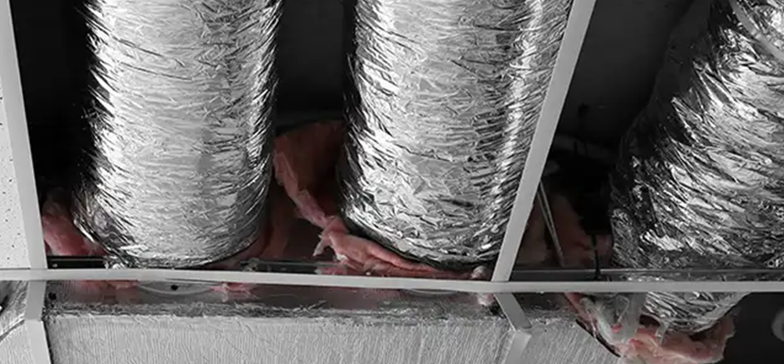 Scalable Commercial Multi‑Unit Dryer Vent Camera Inspection in Islip, NY