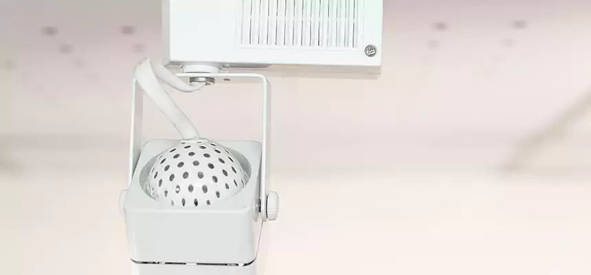 Our Duct Cleaning For LEED Homes Services in Islip, NY