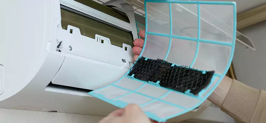 Gentle Ductwork Odor-Control Pet Dander Duct Cleaning in Islip, NY