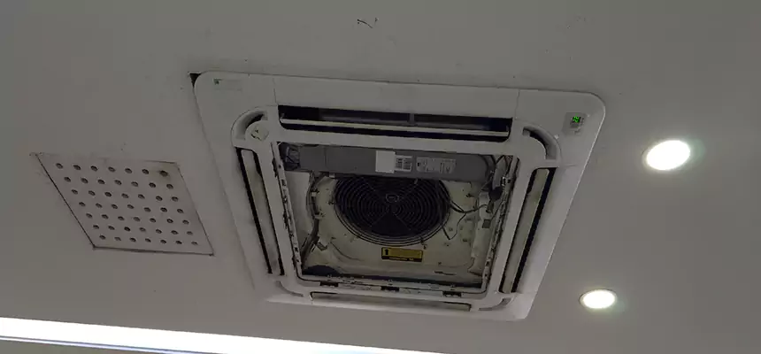 Our Wall Vent Cleaning Service Services in Islip, NY