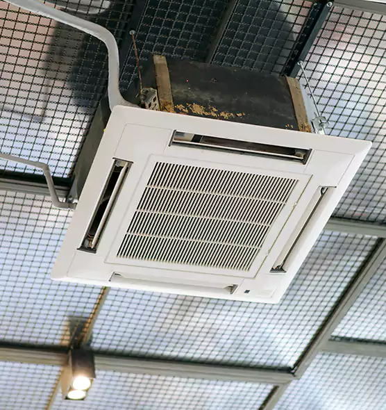 Top-Notch Allergy Relief Vent Cleaning Services in Islip, NY