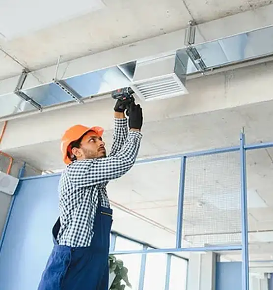 About Commercial Laundry Vent Cleaning in Islip, NY