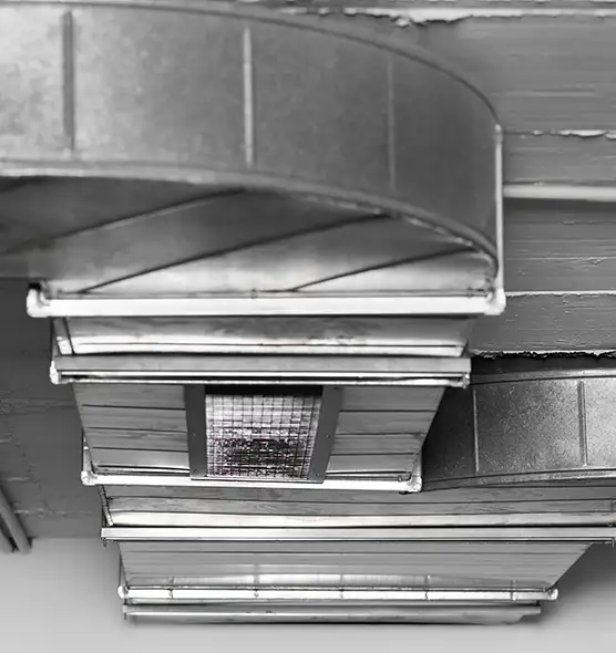 Expert Duct System Performance Boost Services in Islip, NY