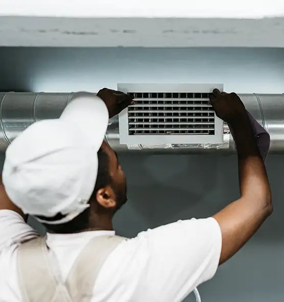 About Emergency Dryer Vent Repair in Islip, NY