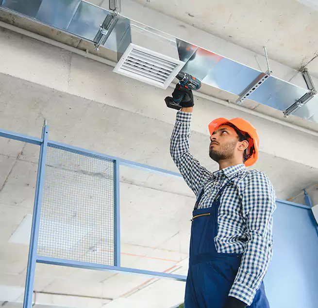 Why Homeowners & Businesses Trust Us in Islip, NY?