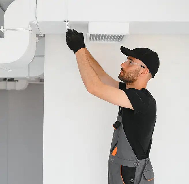 Why Homeowners & Businesses Trust Us in Islip, NY?