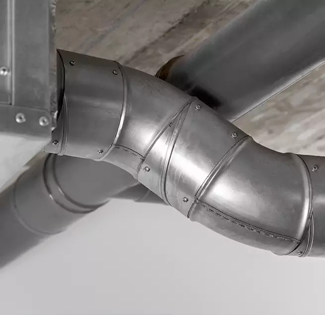 Why Homeowners & Businesses Trust Us in Islip, NY?