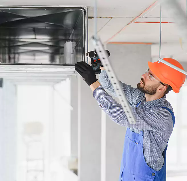 Why Homeowners & Businesses Trust Us Islip, NY