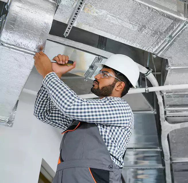 Why Homeowners & Businesses Trust Us Islip, NY?