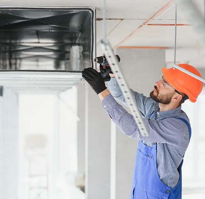 Why Homeowners & Businesses Trust Us in Islip, NY?