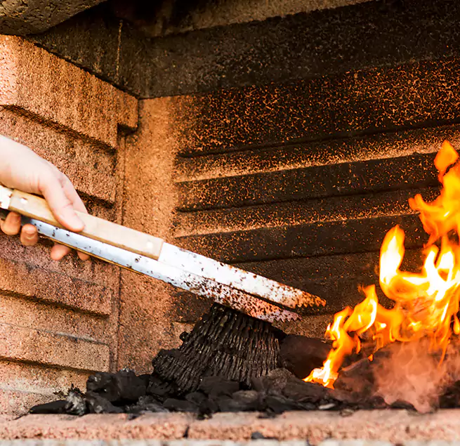 Why Homeowners & Businesses Trust Us in Islip, NY?