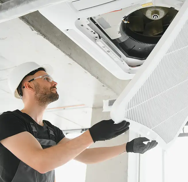 Why Homeowners & Businesses Trust Us in Islip, NY?