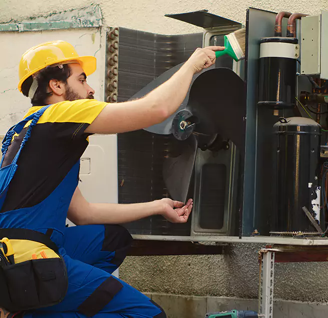 Why Homeowners Businesses Trust Us in Islip, NY?