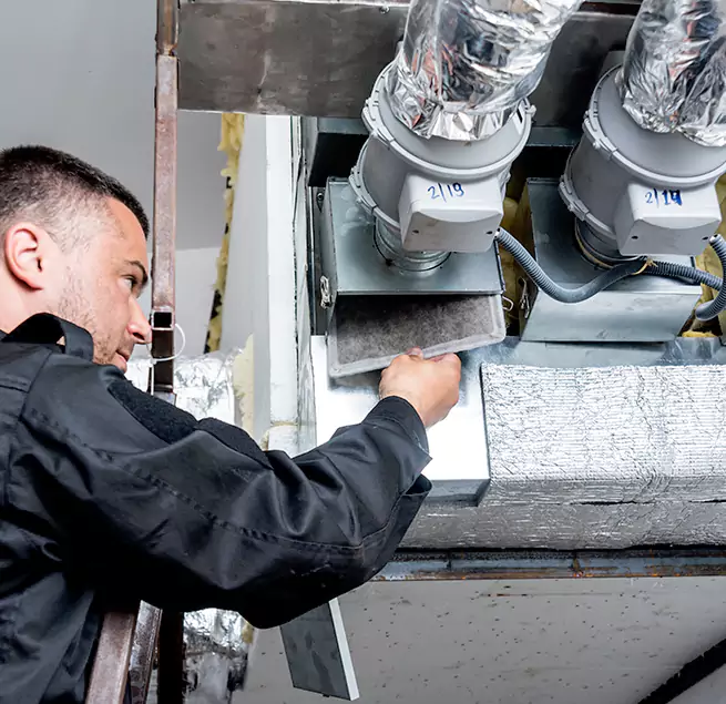 Why Homeowners & Businesses Trust Us in Islip, NY?