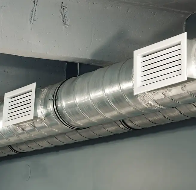 Why Homeowners Businesses Trust Us in Islip, NY