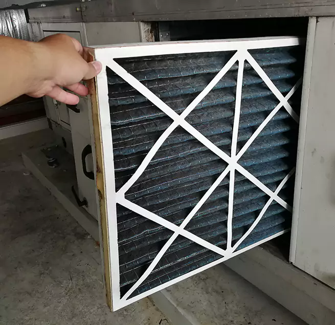 Why Homeowners & Businesses Trust Us Islip, NY?