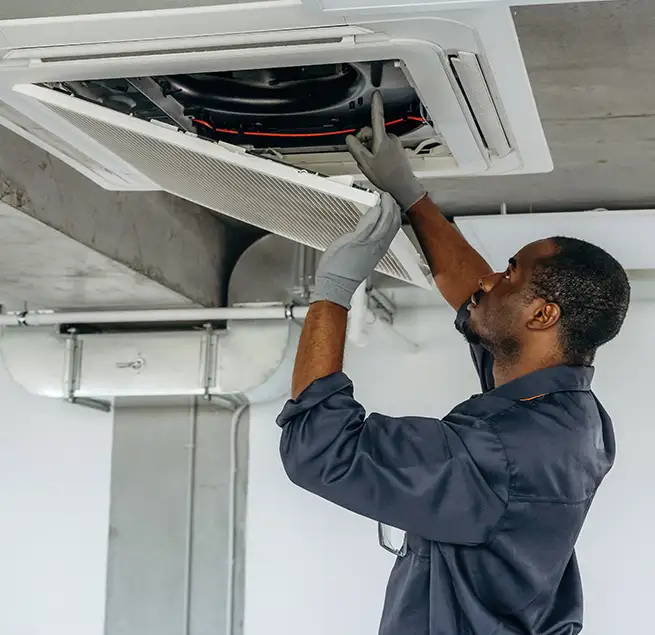 Why Homeowners & Businesses Trust Us in Islip, NY?