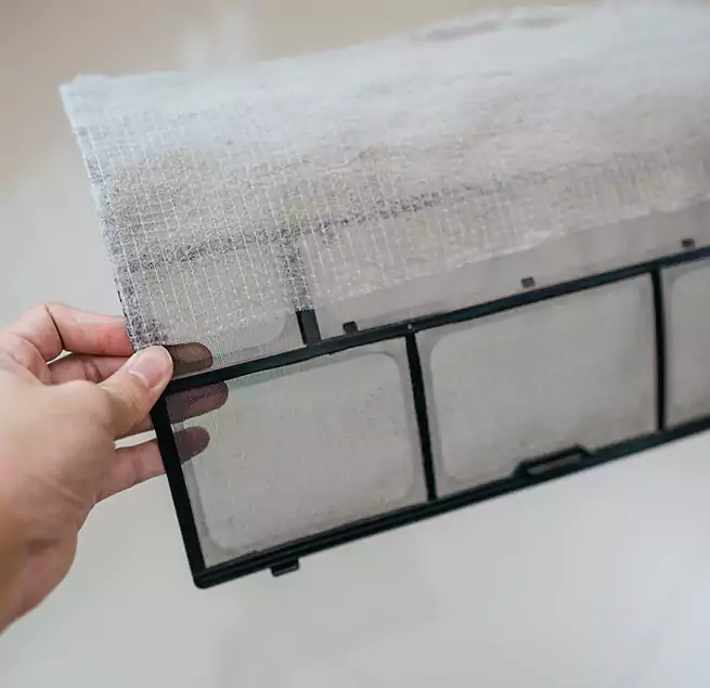 Why Homeowners & Businesses Trust Us in Islip, NY?