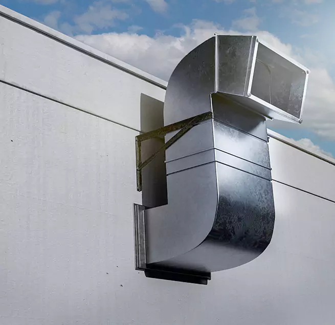 Why Homeowners & Businesses Trust Us in Islip, NY