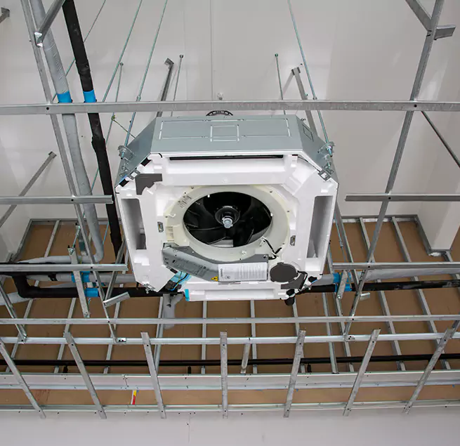 Why Homeowners & Businesses Trust Us in Islip, NY?