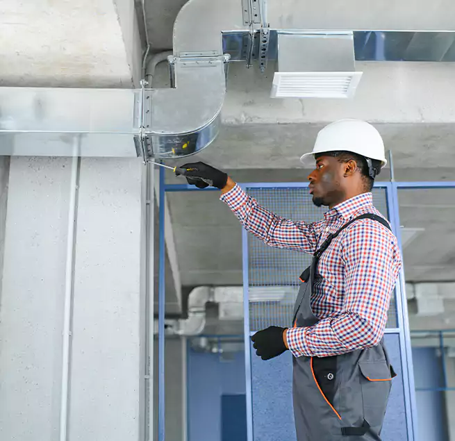 Why Homeowners & Businesses Trust Us in Islip, NY