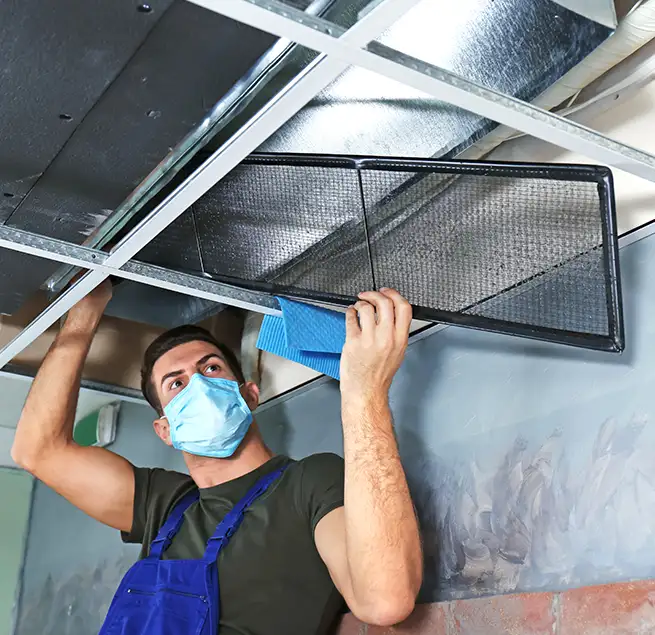 Why Homeowners & Businesses Trust Us in Islip, NY?