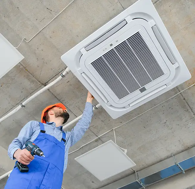 Why Homeowners & Businesses Trust Us in Islip, NY