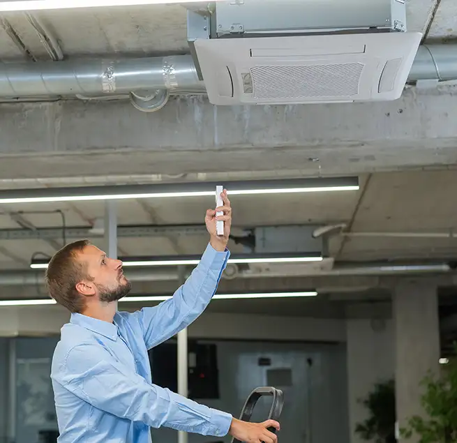 Why Homeowners & Businesses Trust Us in Islip, NY?