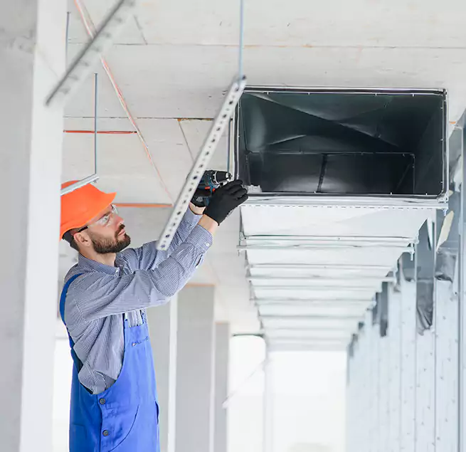 Why Homeowners & Businesses Trust Us in Islip, NY?