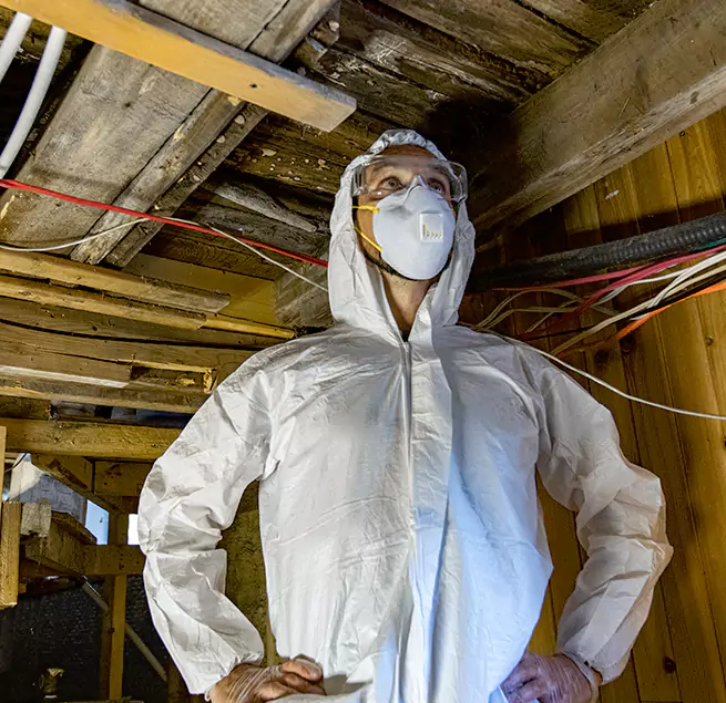 Why Homeowners & Businesses Trust Us in Islip, NY?