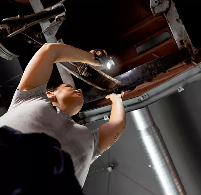 Why Homeowners & Businesses Trust Us Islip, NY