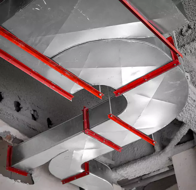  Why Homeowners & Businesses Trust Us Islip, NY?