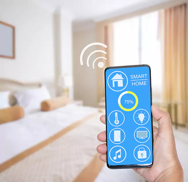 Why Homeowners & Businesses Trust Us in Islip, NY