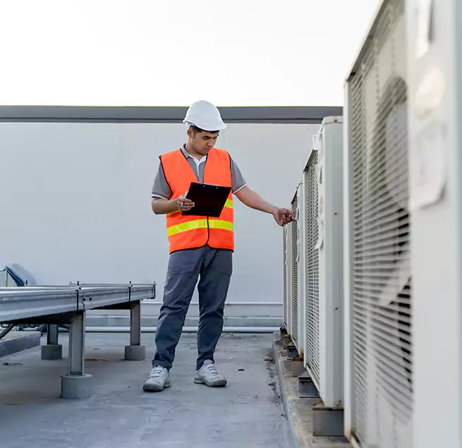 Why Homeowners & Businesses Trust Us in Islip, NY?