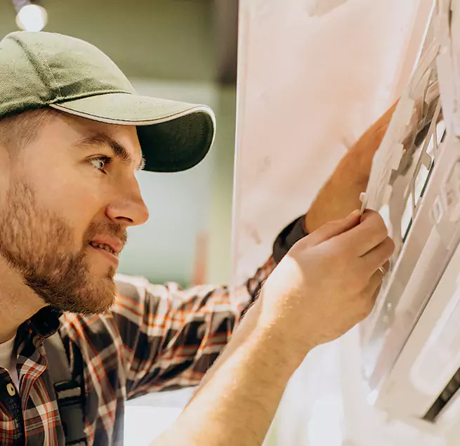 Why Homeowners & Businesses Trust Us in Islip, NY?