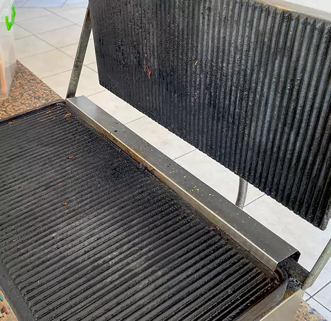 Why Homeowners & Businesses Trust Us in Islip, NY?