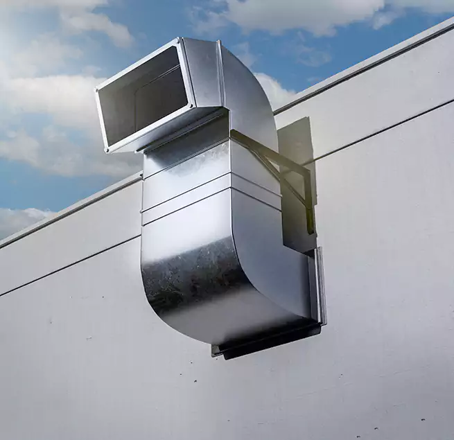 Why Homeowners Businesses Trust Us in Islip, NY?