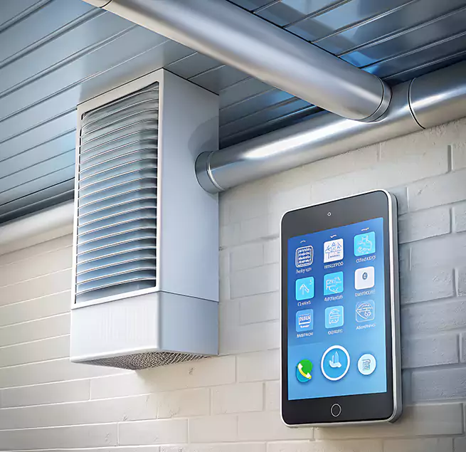 Why Homeowners & Businesses Trust Us in Islip, NY